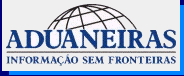 Edições Aduaneiras LTDA.